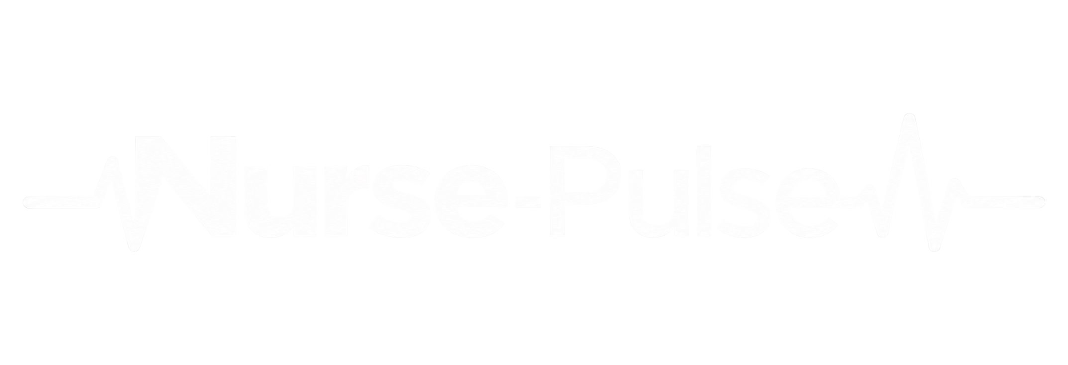 Nurse Pulse